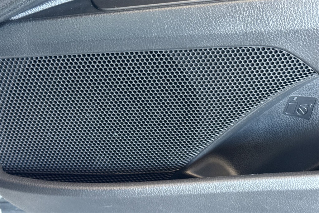 2023 Toyota Camry SE Image 29 of 47