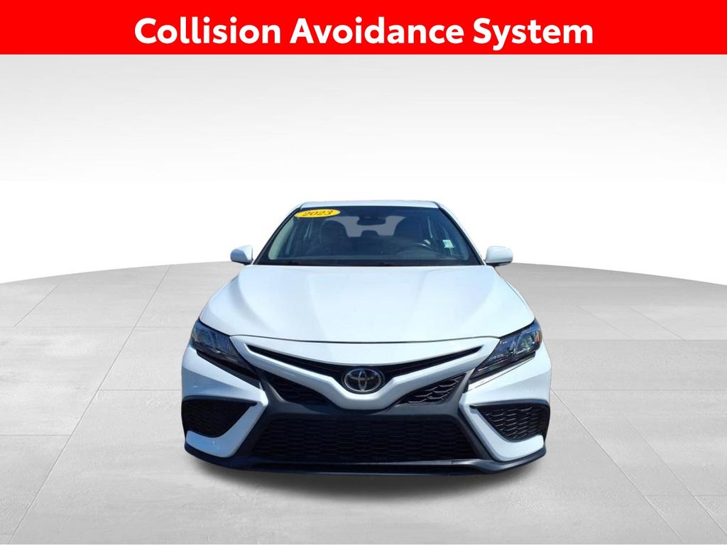 Vehicle image 2 of 27