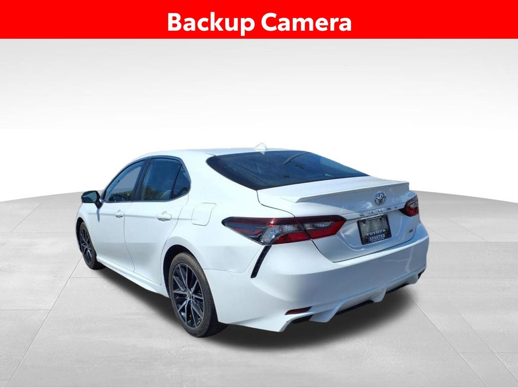 Vehicle image 5 of 27