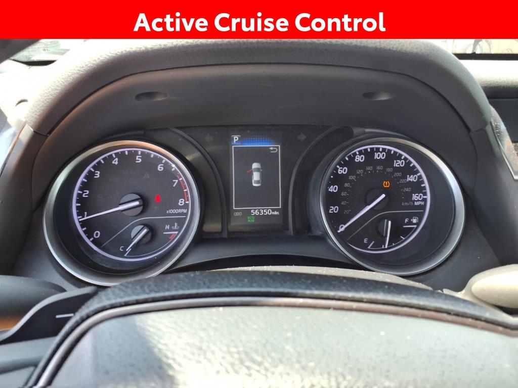Vehicle image 13 of 27