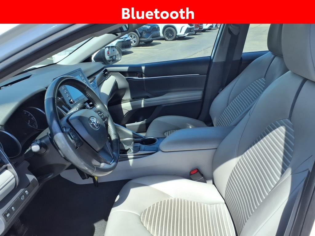 Vehicle image 18 of 27