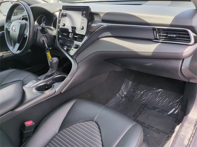 Vehicle image 29 of 31