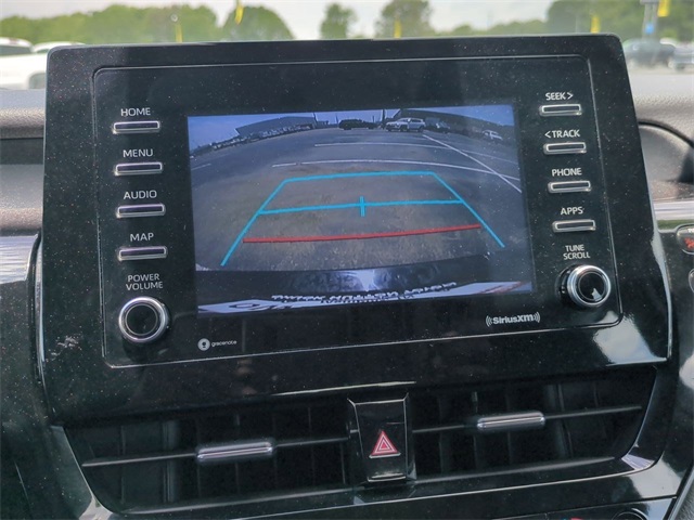 Vehicle image 16 of 31