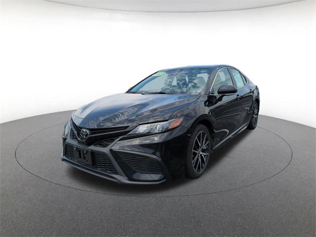 Vehicle image 1 of 31