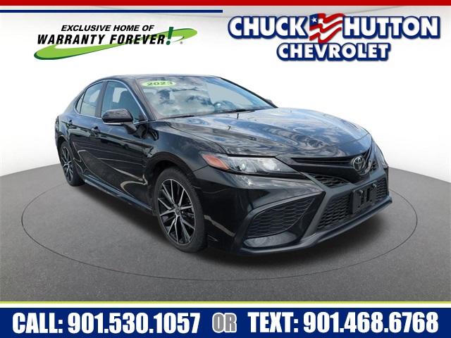 Vehicle image 6 of 31