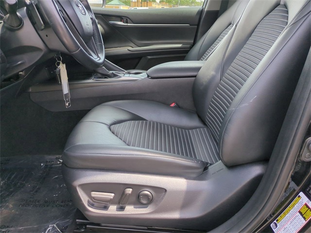 Vehicle image 20 of 31