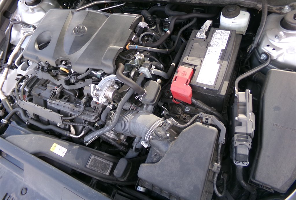 Vehicle image 40 of 41