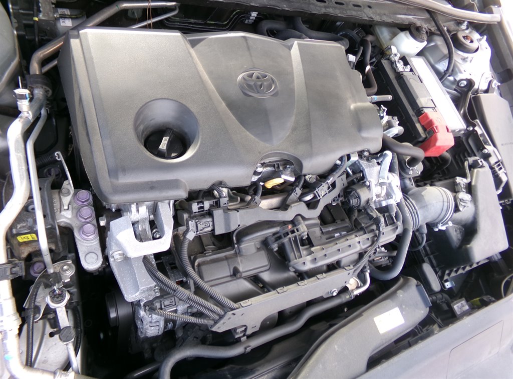 Vehicle image 41 of 41
