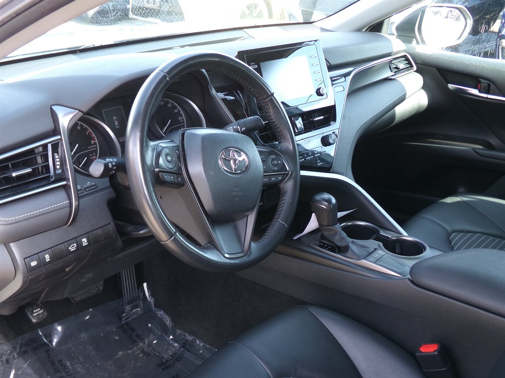 Vehicle image 15 of 41
