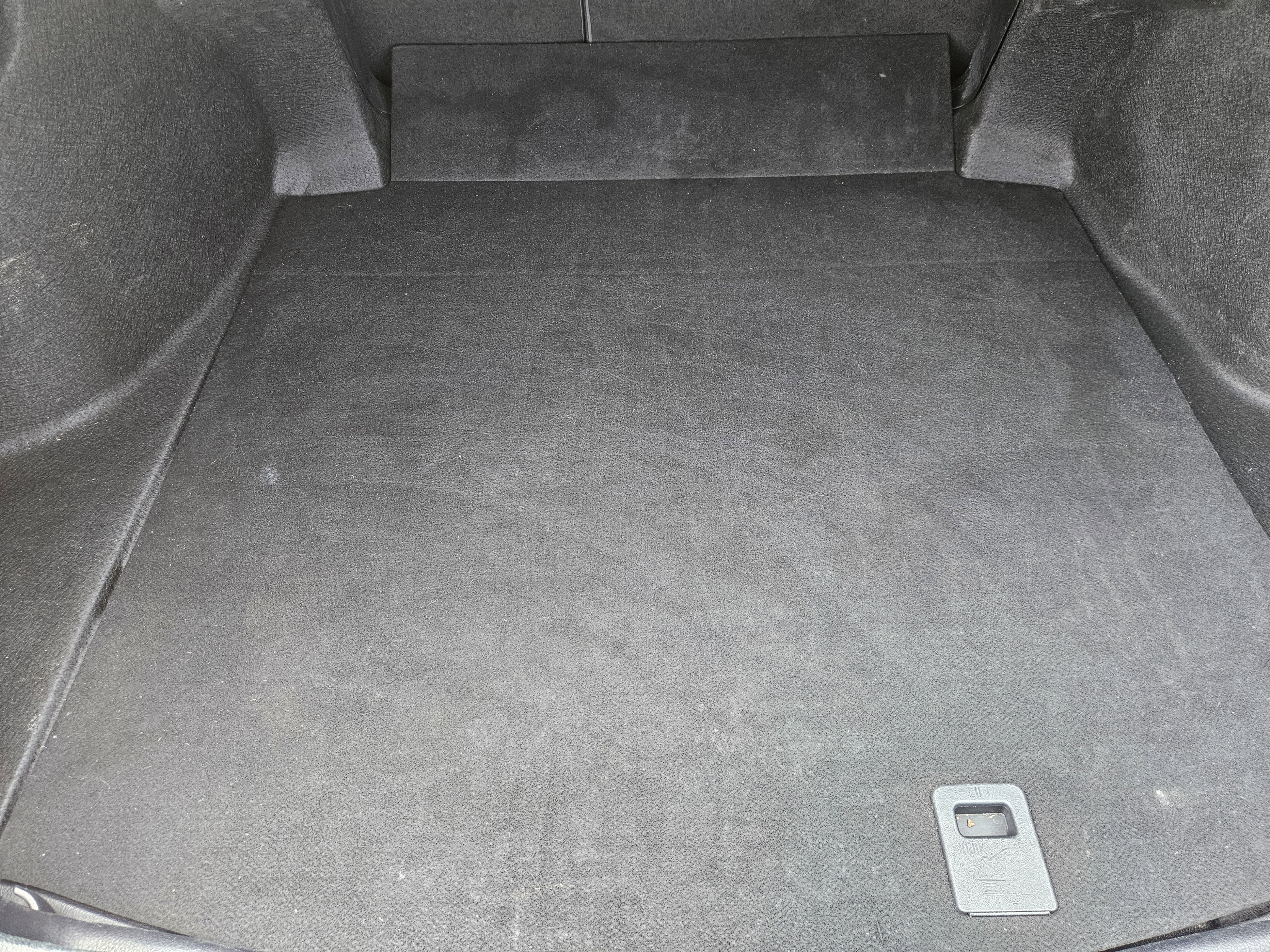 Vehicle image 24 of 24