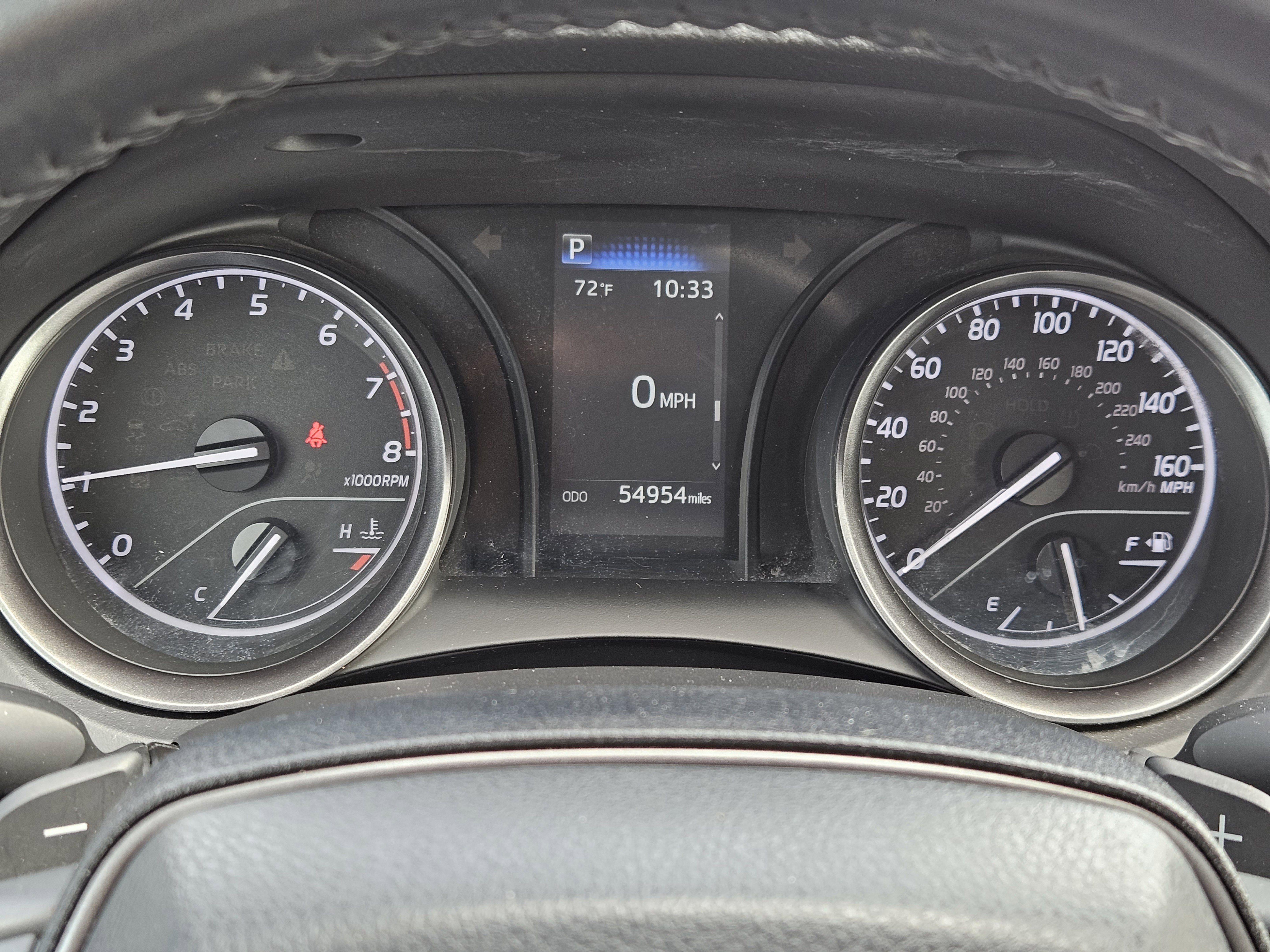 Vehicle image 13 of 24
