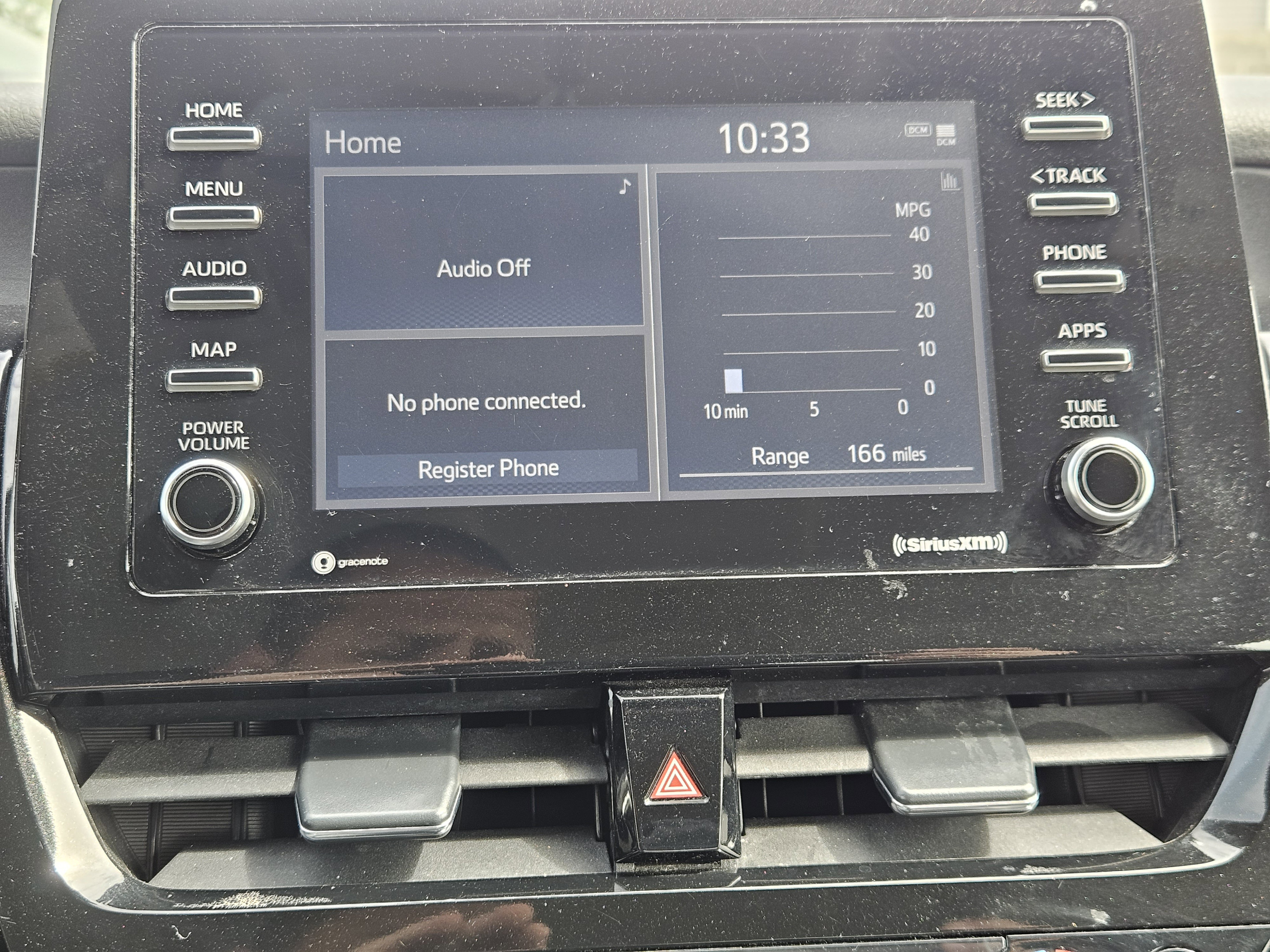 Vehicle image 14 of 24