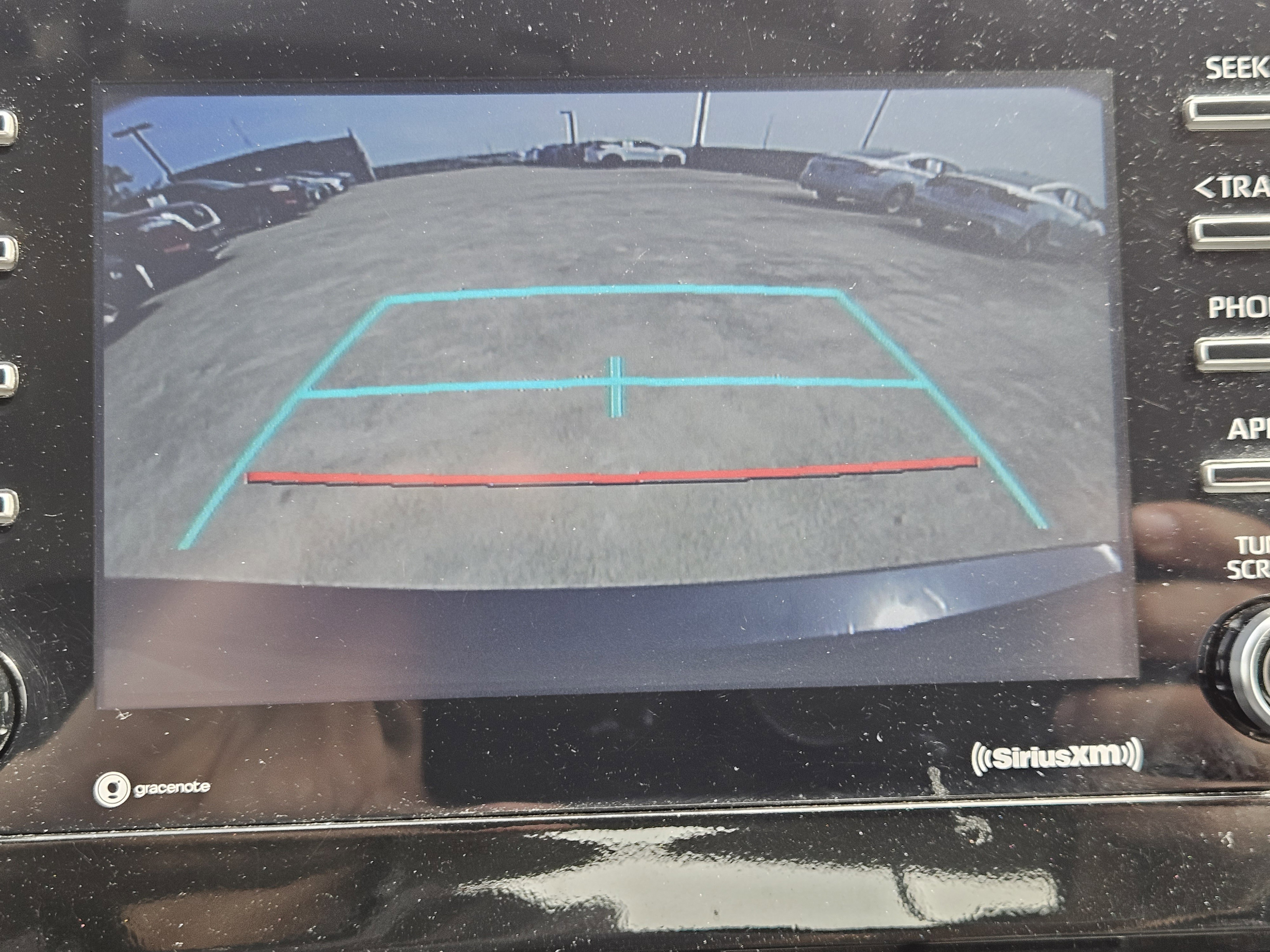 Vehicle image 15 of 24