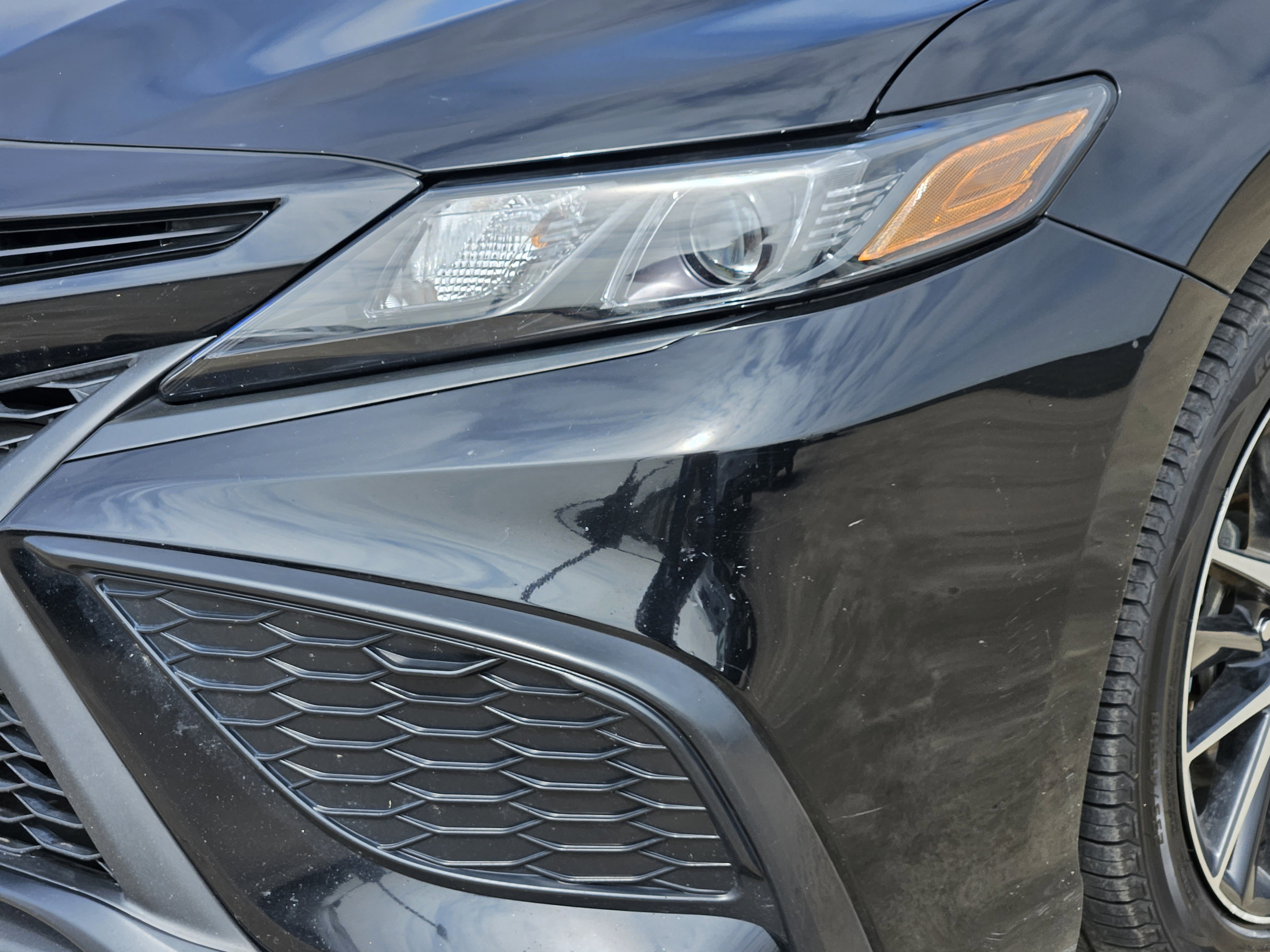 Vehicle image 6 of 24