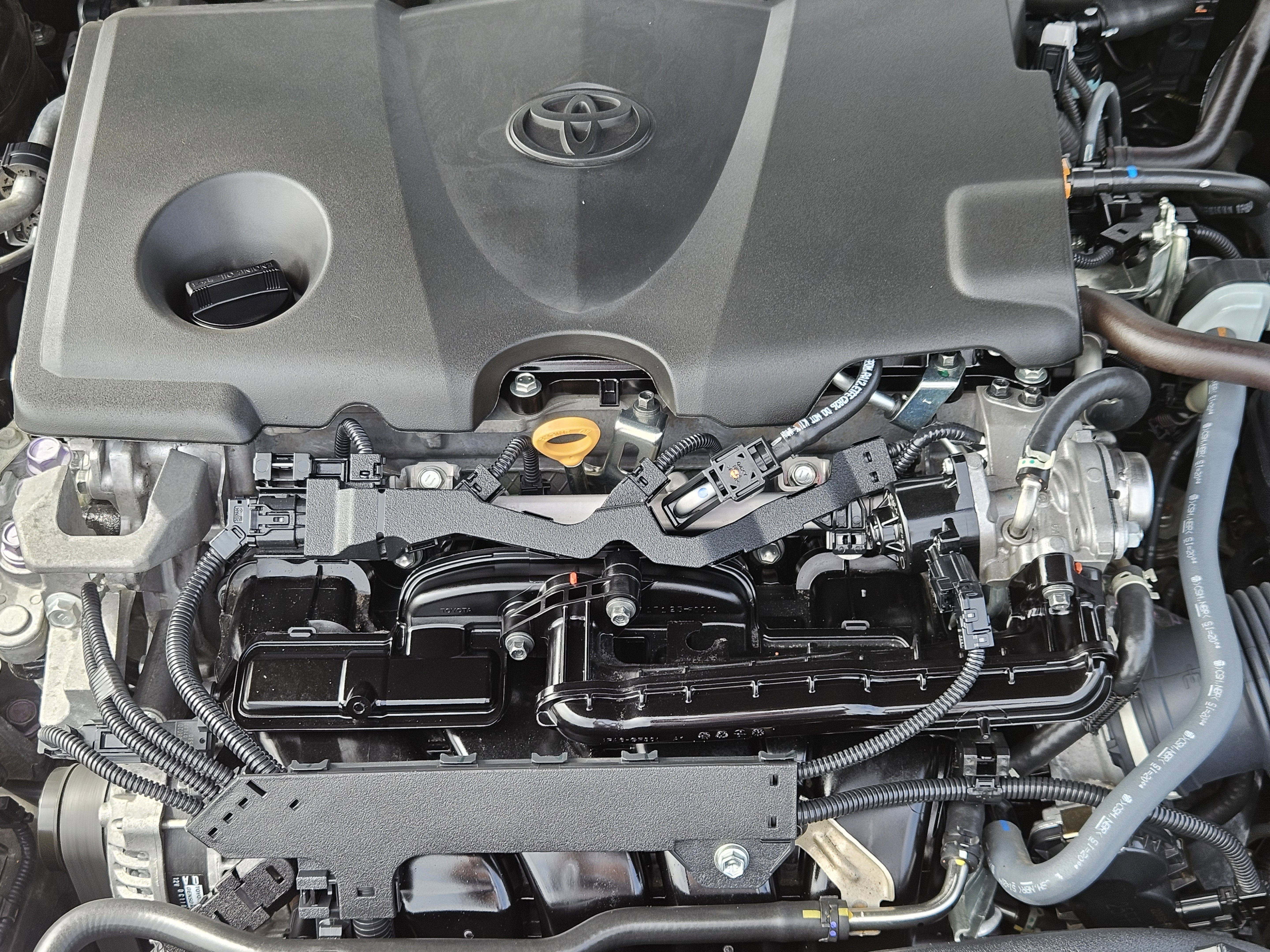 Vehicle image 23 of 24