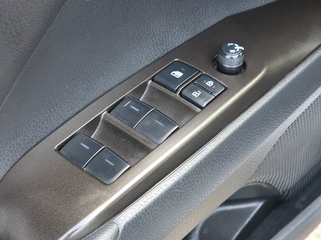 2023 Toyota Camry SE Image 30 of 37