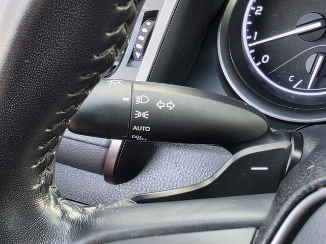 2023 Toyota Camry SE Image 29 of 37