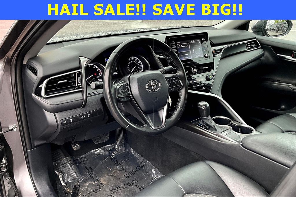 Vehicle image 15 of 35