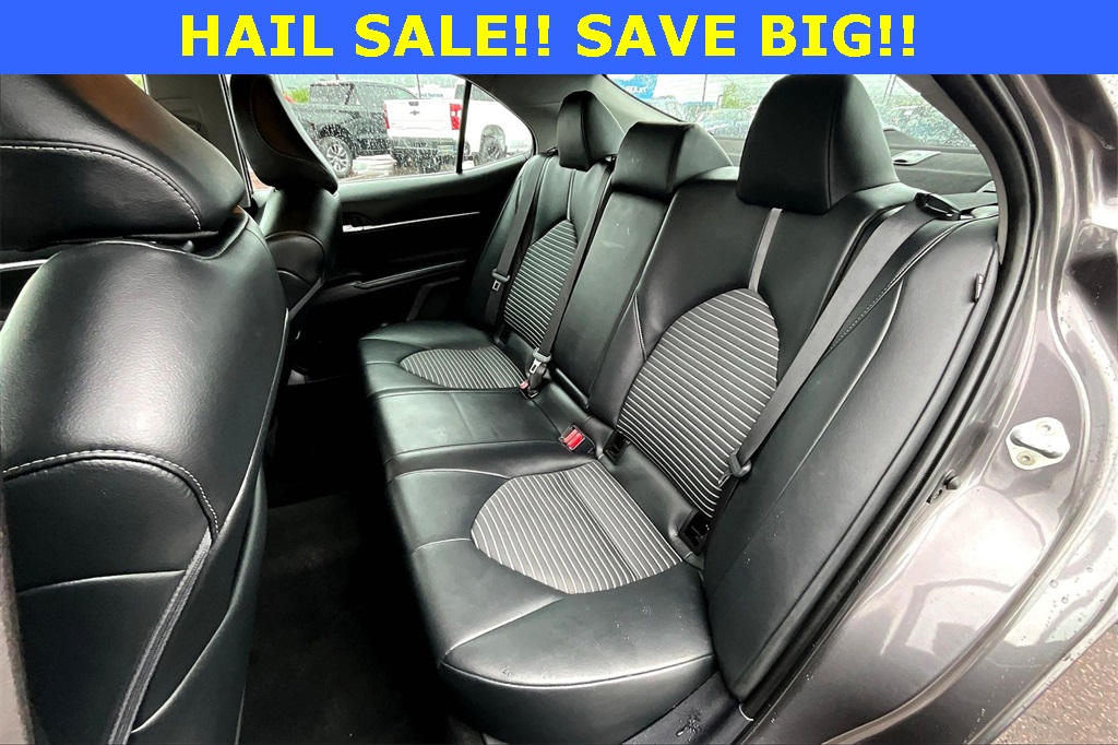 Vehicle image 11 of 35