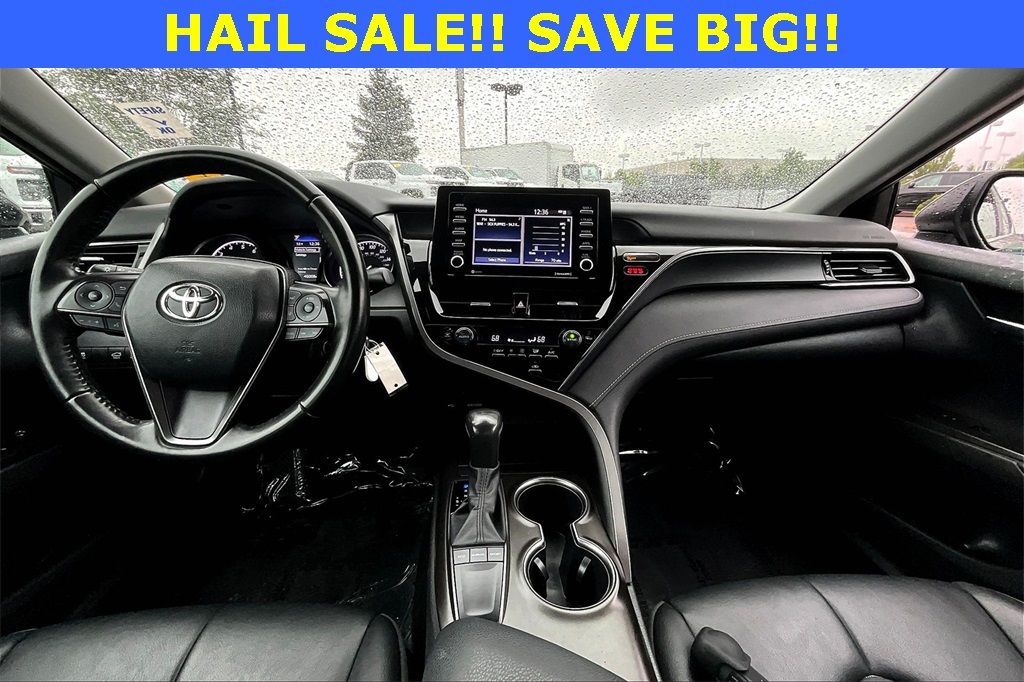 Vehicle image 14 of 35