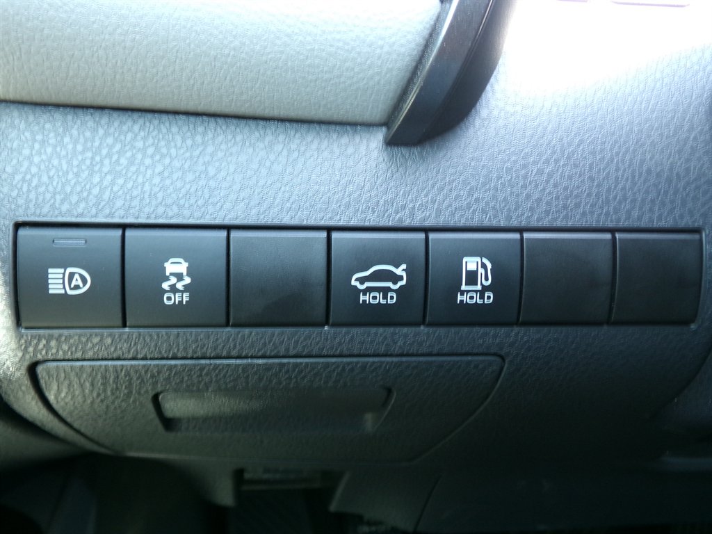 Vehicle image 20 of 39