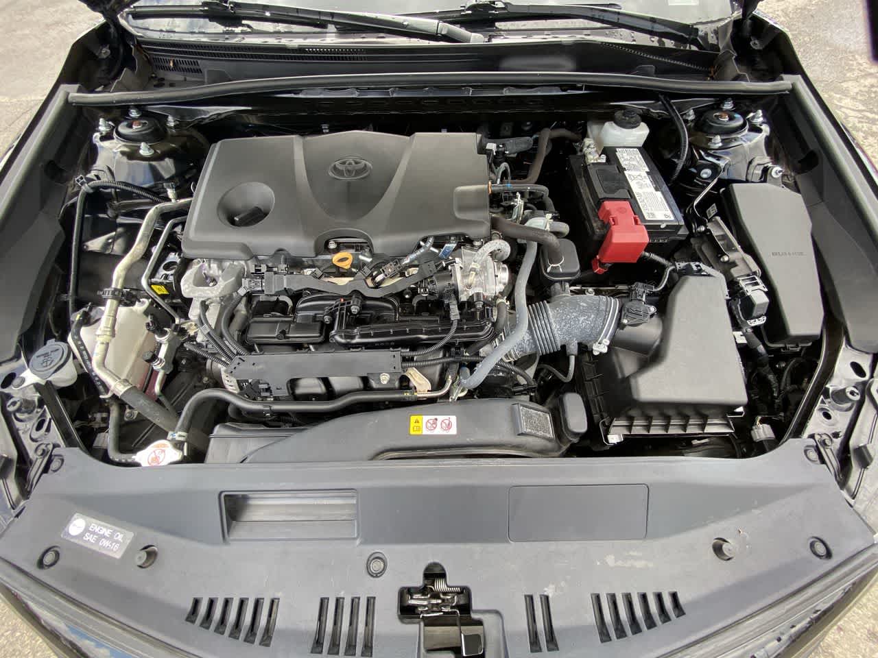 Vehicle image 24 of 24