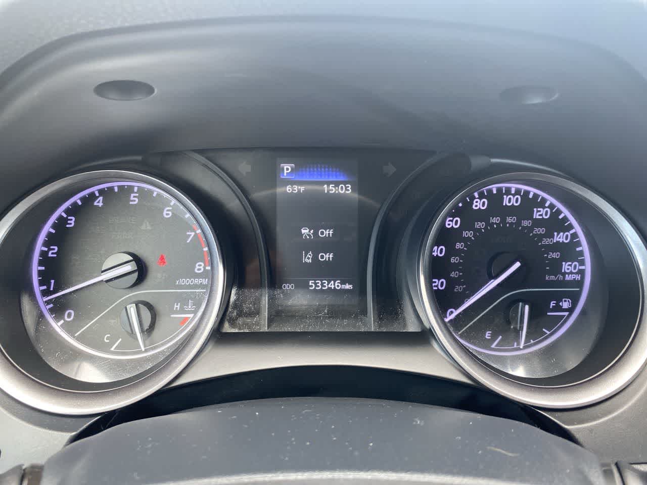 Vehicle image 15 of 24