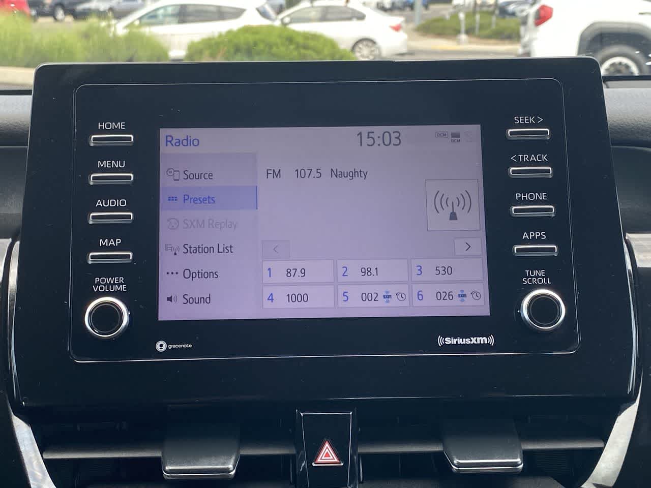 Vehicle image 16 of 24