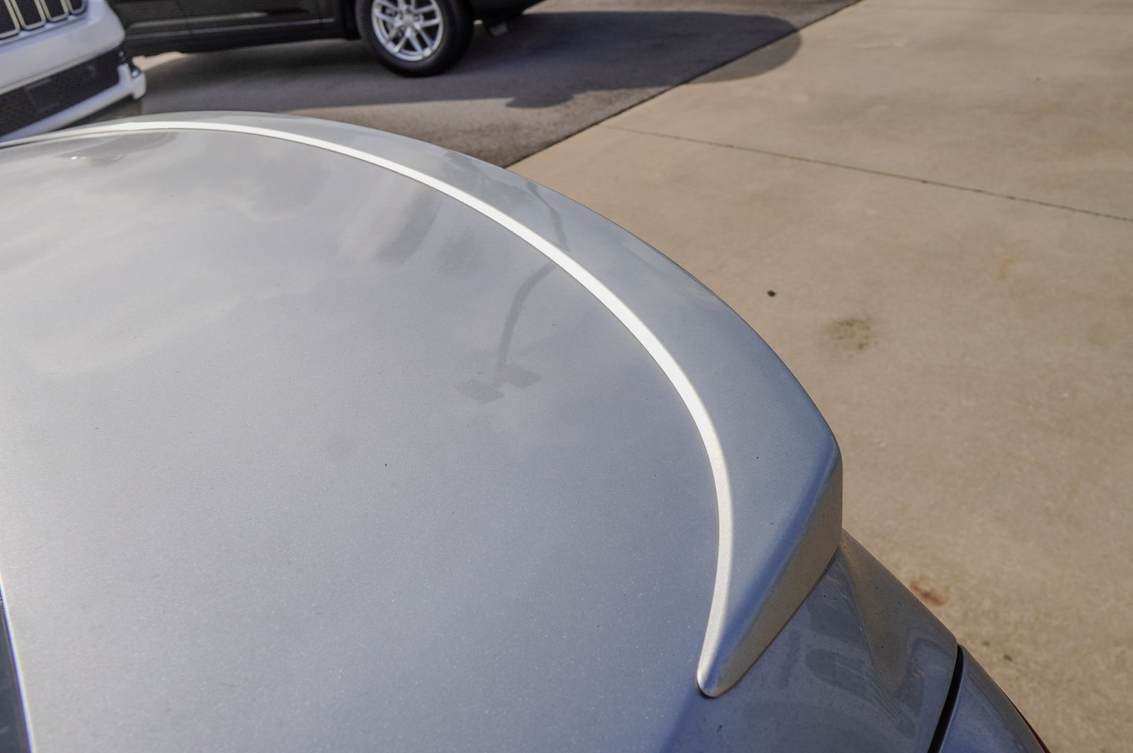 Vehicle image 14 of 23