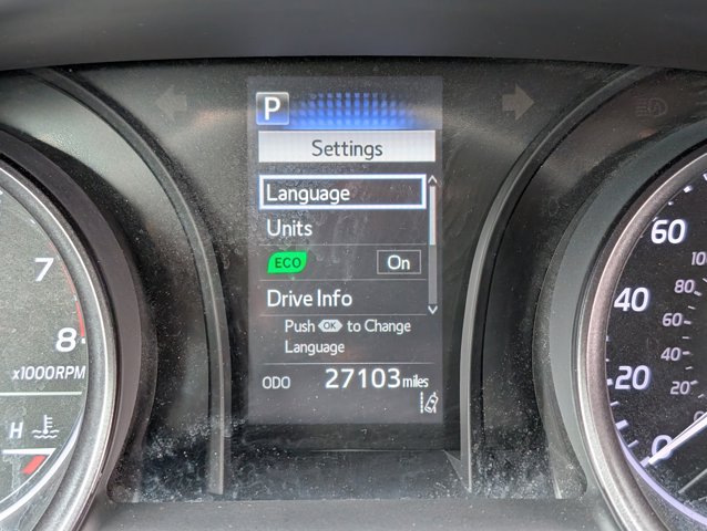 Vehicle image 26 of 26