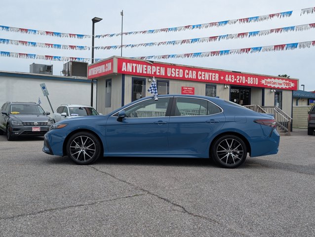 Vehicle image 9 of 26