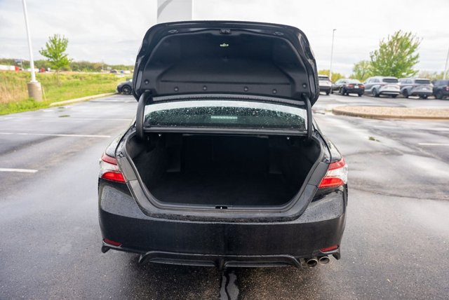 Vehicle image 12 of 37