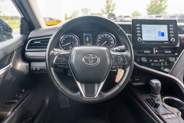 Vehicle image 16 of 37