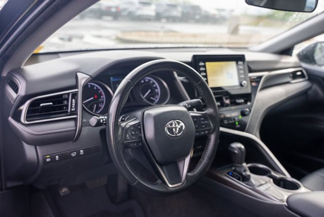 Vehicle image 20 of 37