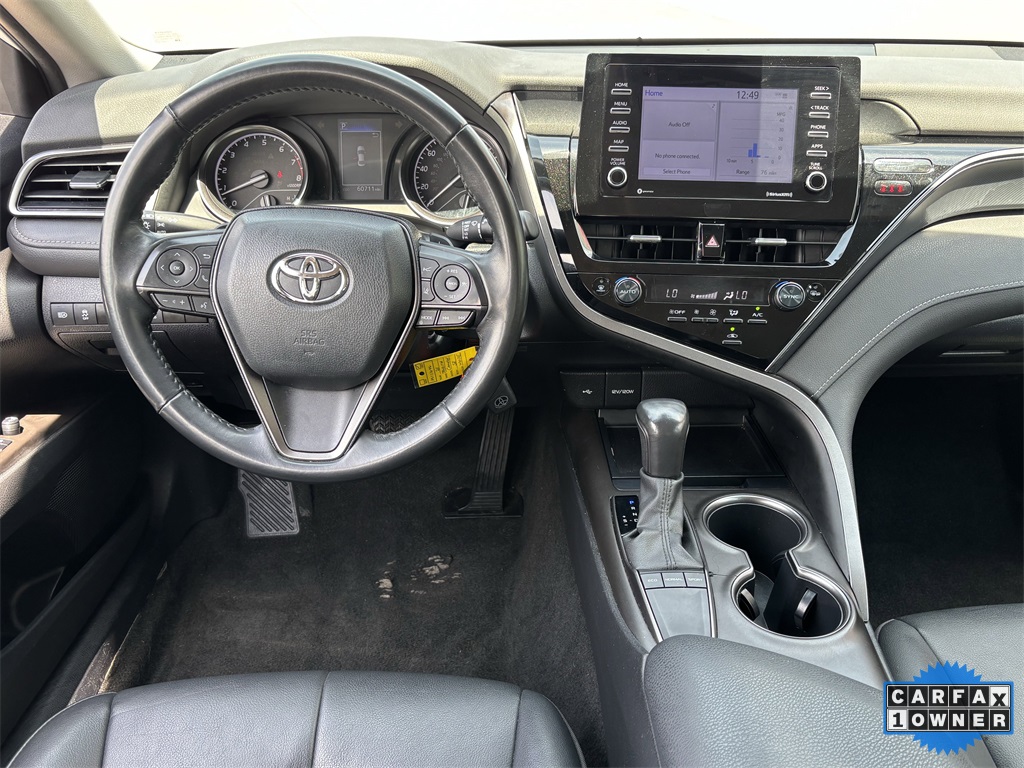 Vehicle image 9 of 25