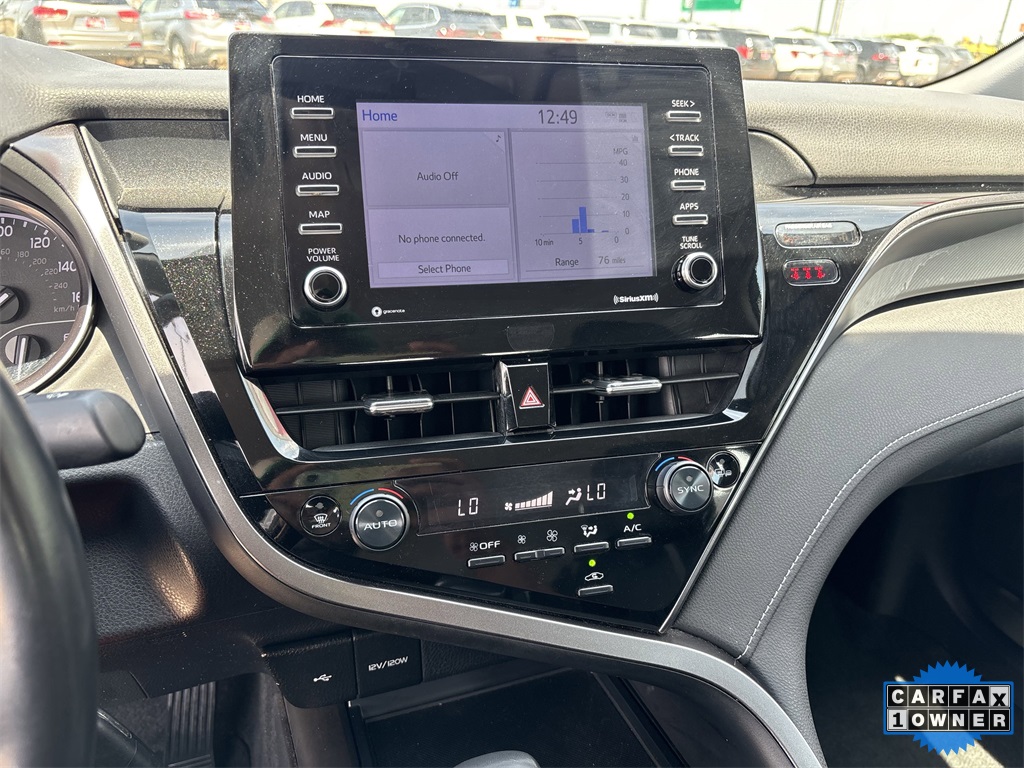 Vehicle image 12 of 25