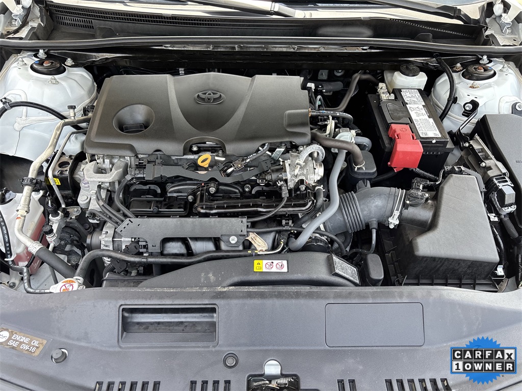 Vehicle image 24 of 25