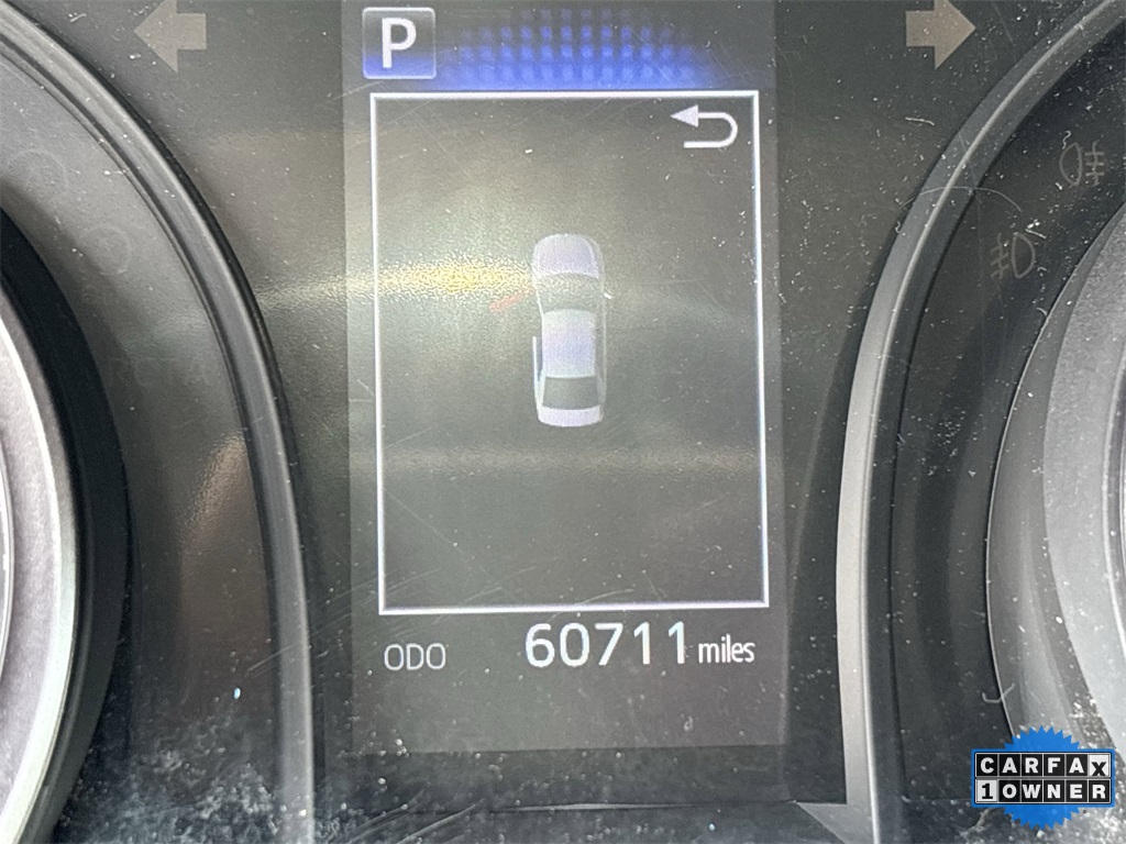 Vehicle image 11 of 25