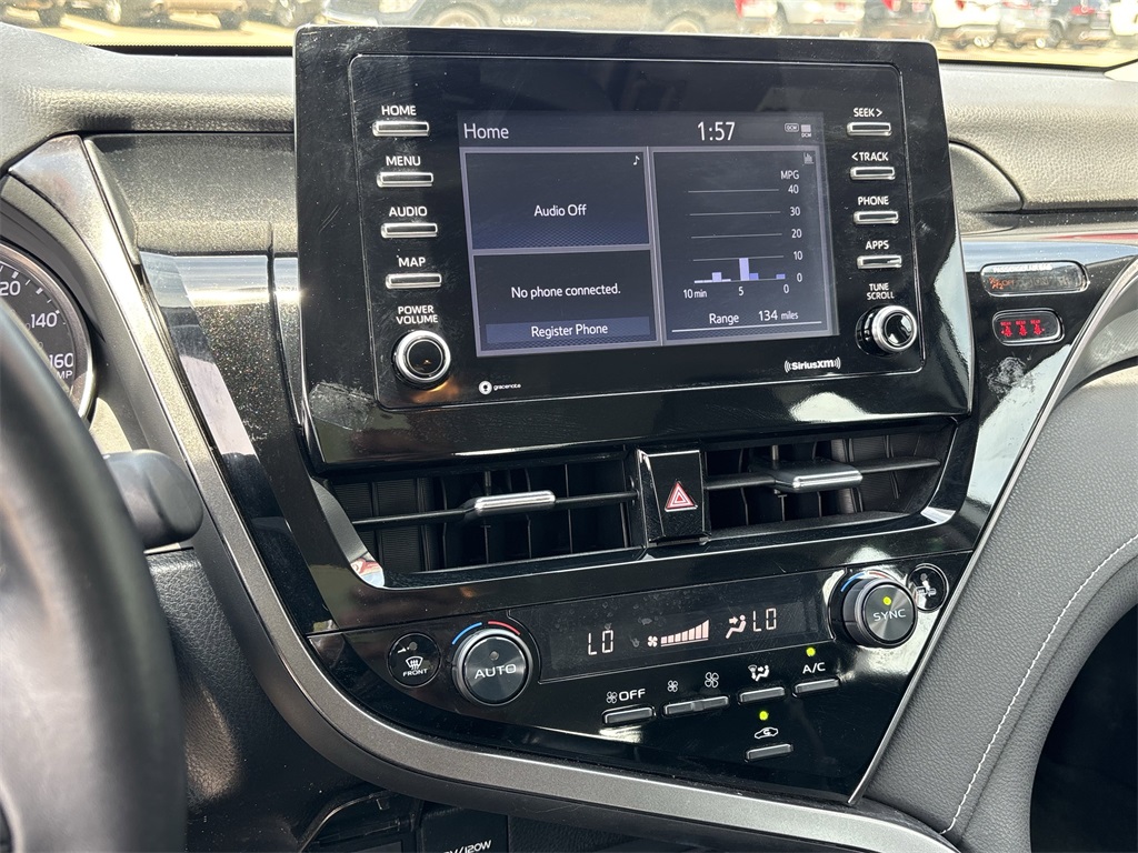 Vehicle image 12 of 25