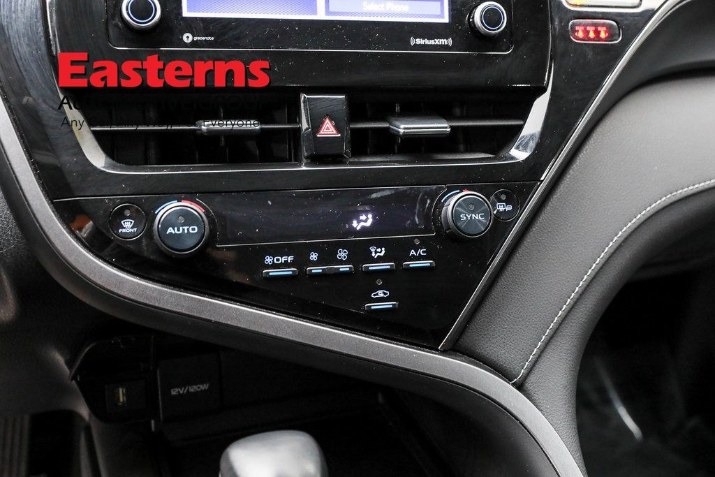 Vehicle image 49 of 61