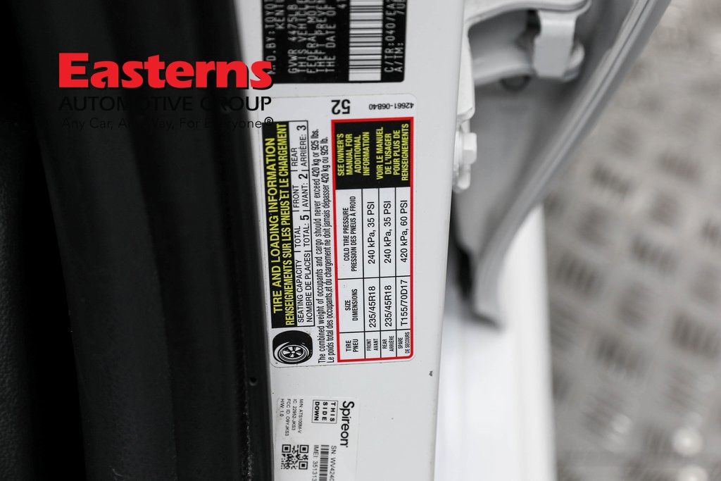 Vehicle image 61 of 61