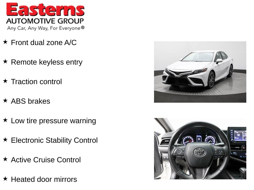 Vehicle image 41 of 61
