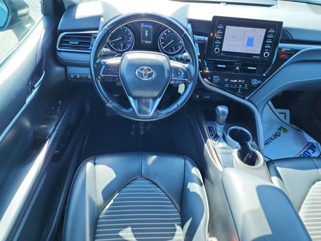 Vehicle image 12 of 25