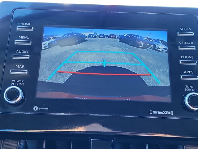 Vehicle image 23 of 25