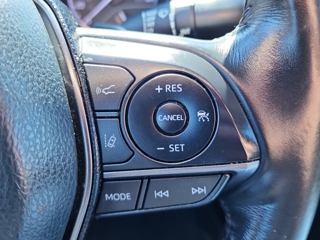 Vehicle image 20 of 25
