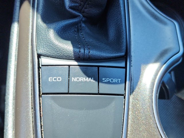 Vehicle image 25 of 25
