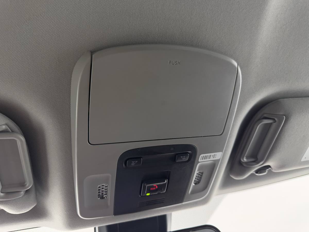 2023 Toyota Camry SE Image 52 of 52