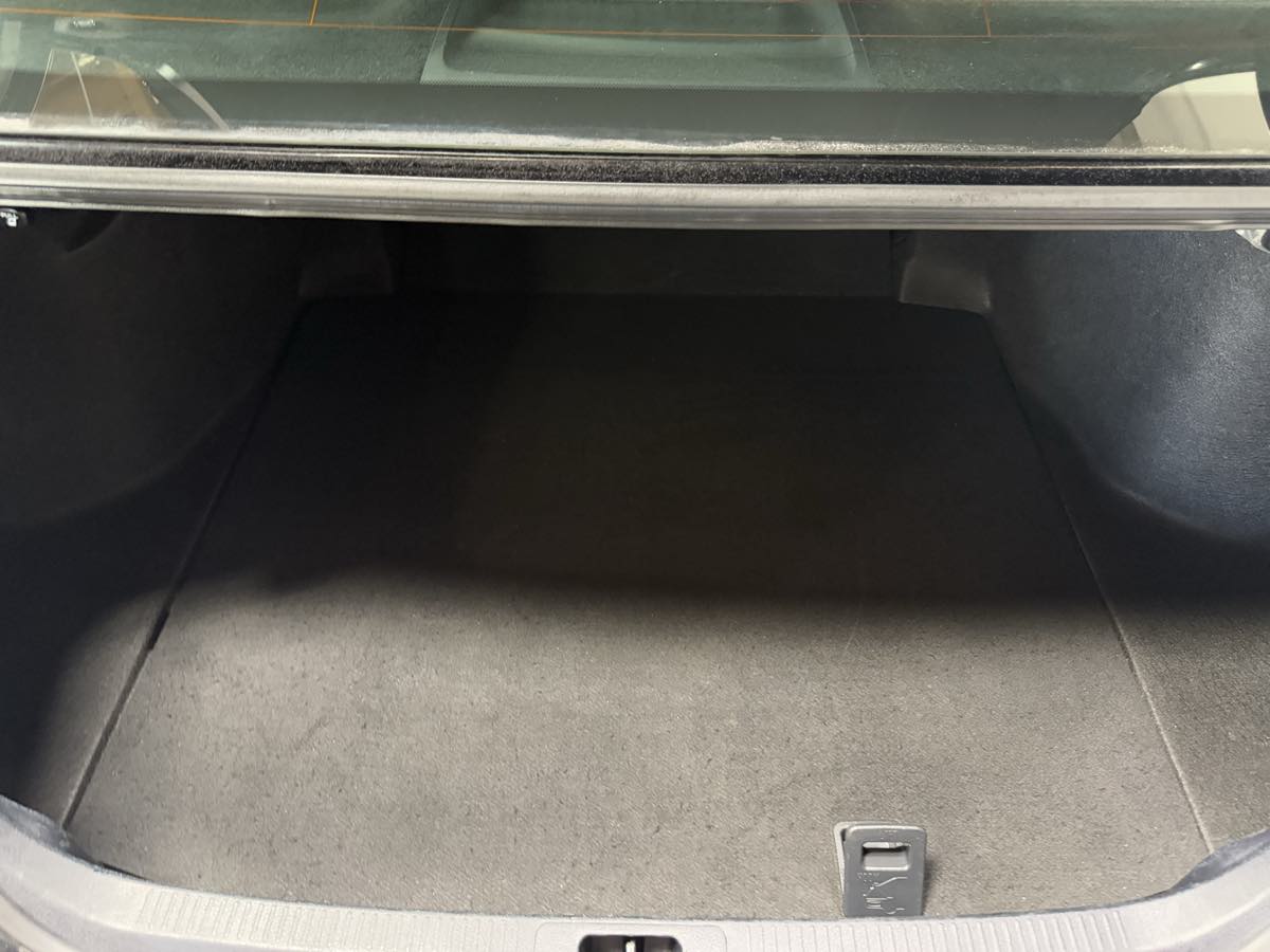 2023 Toyota Camry SE Image 23 of 52