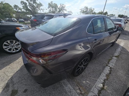 Vehicle image 3 of 13