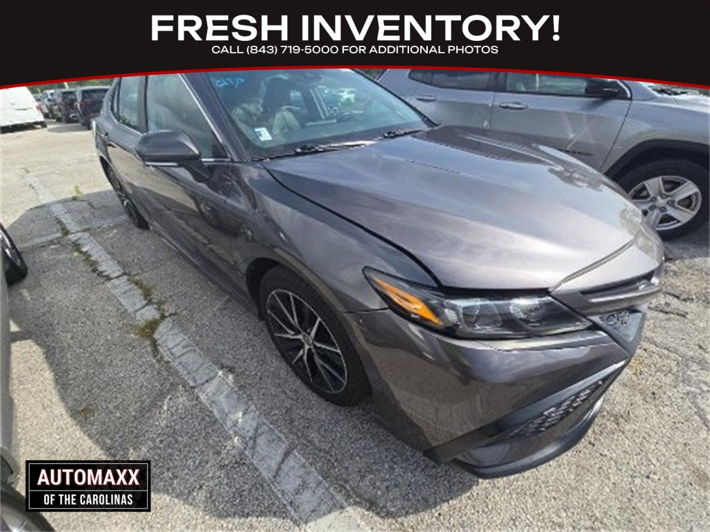 Vehicle image 2 of 13